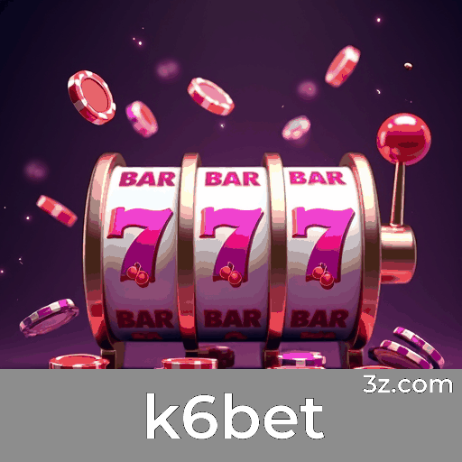 Jogos de Cartas e de Mesa