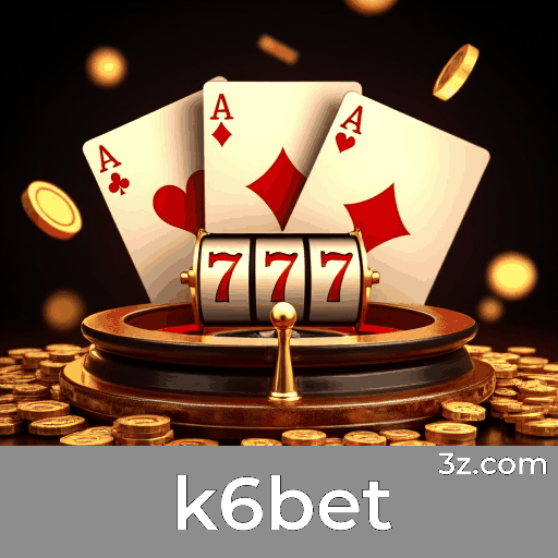 Jogos de Cartas e de Mesa