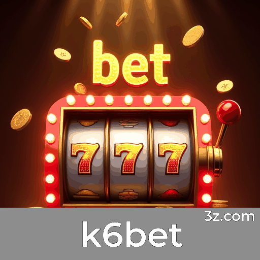 Jogos de Cartas e de Mesa